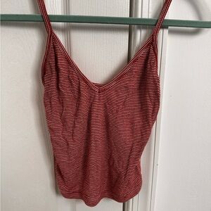 Brandy Melville tank top